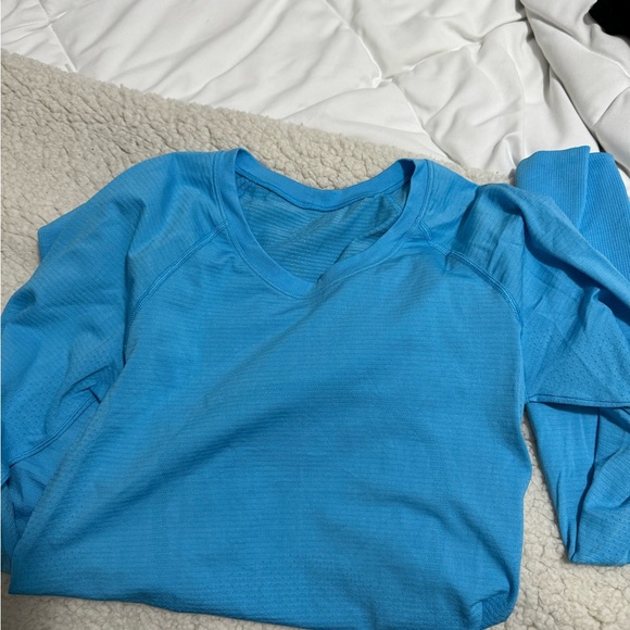 Lululemon swiftly tech - Picture 1 of 2